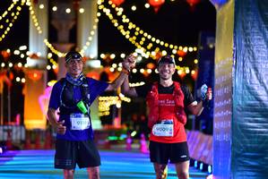 BIB: 0000000, 0000, 9119, 9009, 1101101
                            <button type="button" onclick="openModal(21872532)" class="btn btn-primary btn-sm float-right btn-popup" data-toggle="modal" data-target=".modal-high-quality">
                        <i class="fas fa-shopping-cart"></i> Add to Cart
                    </button>
                                            <button type="button" onclick="isThisMe(21872532, true)" class="btn btn-success btn-sm float-right btn-popup btn-isme hidden" data-toggle="tooltip" data-placement="bottom" title="นี่คือรูปของคุณใช่ไหม คลิกที่นี่เพื่อเอาเข้าอัลบั้ม">
                        <i class="fas fa-plus"></i> Add to album
                    </button>
                    <button type="button" onclick="isThisMe(21872532, false)" class="btn btn-warning btn-sm float-right btn-popup btn-isnotme hidden">
                        <i class="fas fa-ban"></i> Remove from album
                    </button>